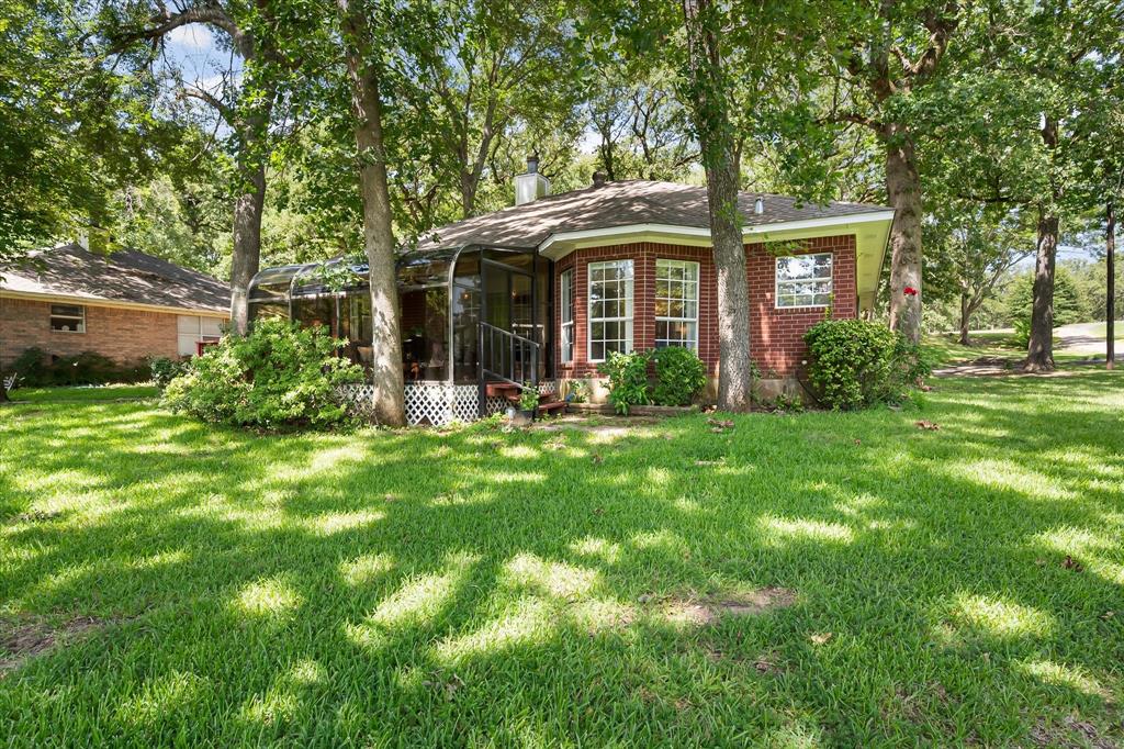 280 Shadow Oaks Drive Property Photo 28