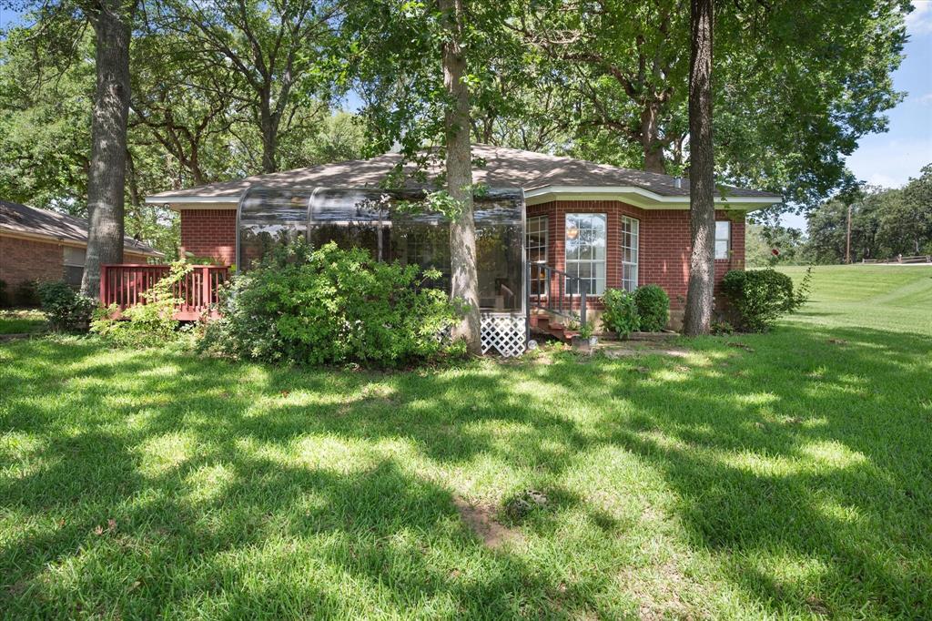 280 Shadow Oaks Drive Property Photo 29