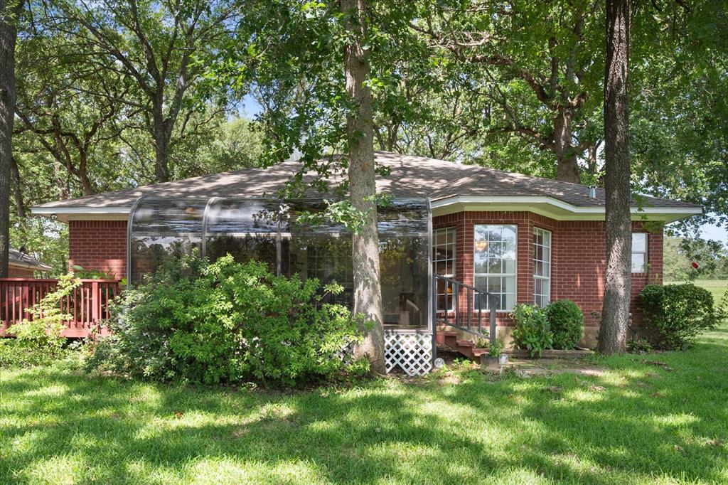 280 Shadow Oaks Drive Property Photo 30
