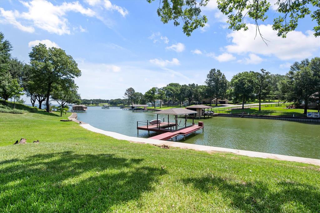 280 Shadow Oaks Drive Property Photo 34