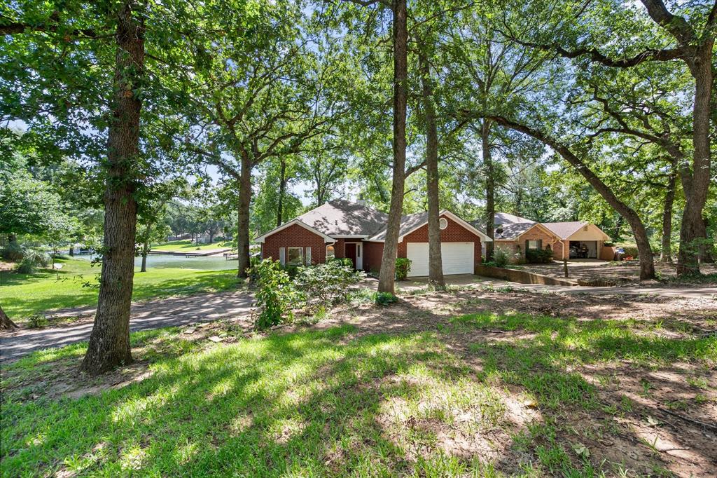 280 Shadow Oaks Drive Property Photo 35