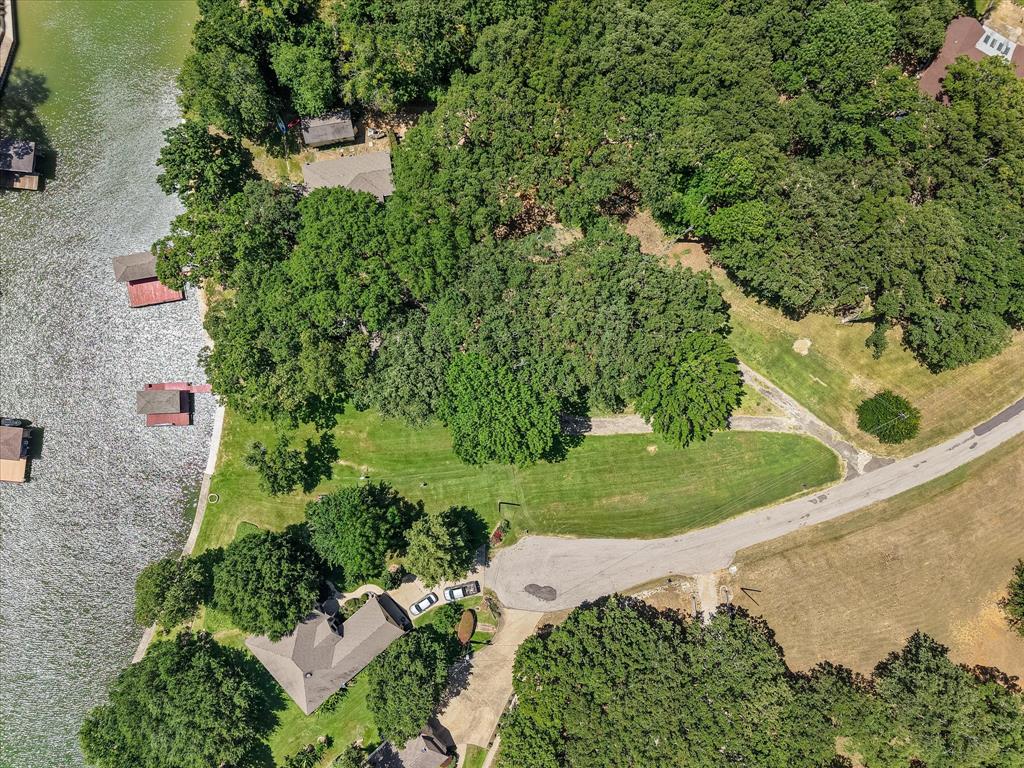 280 Shadow Oaks Drive Property Photo 37