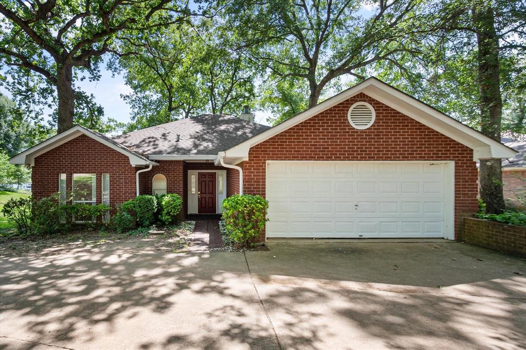 280 Shadow Oaks Drive Property Photo 38