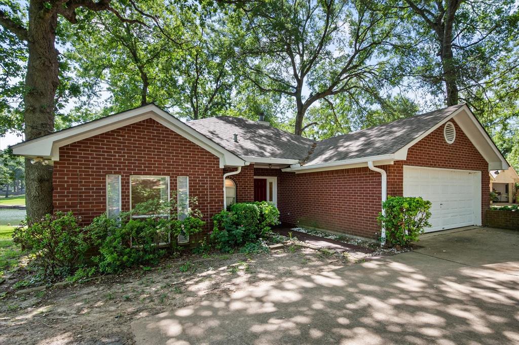 280 Shadow Oaks Drive Property Photo 39