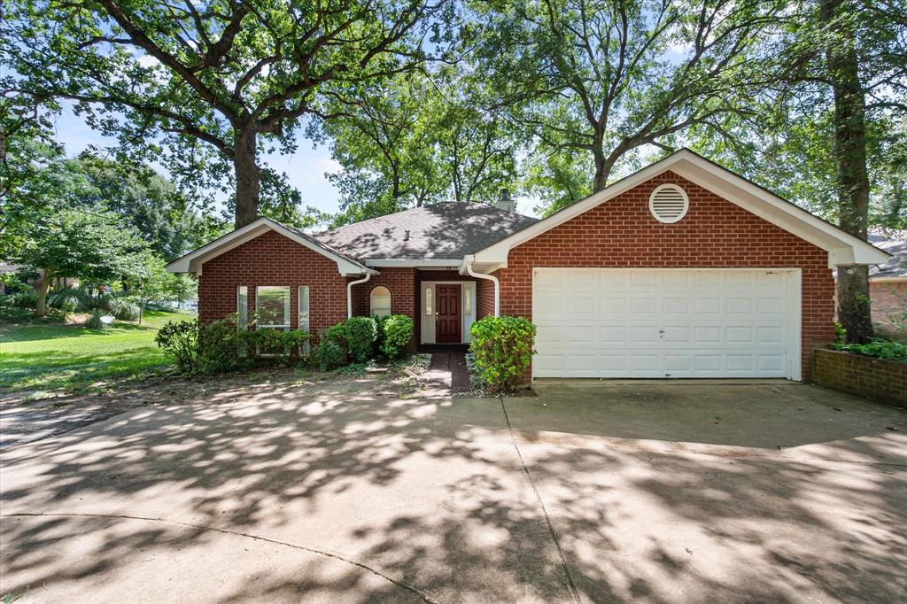 280 Shadow Oaks Drive Property Photo 40