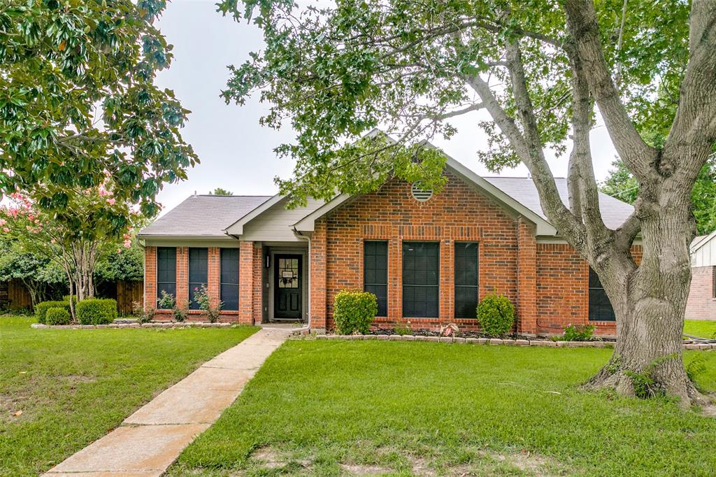 1300 Wyndham Drive Property Photo 1