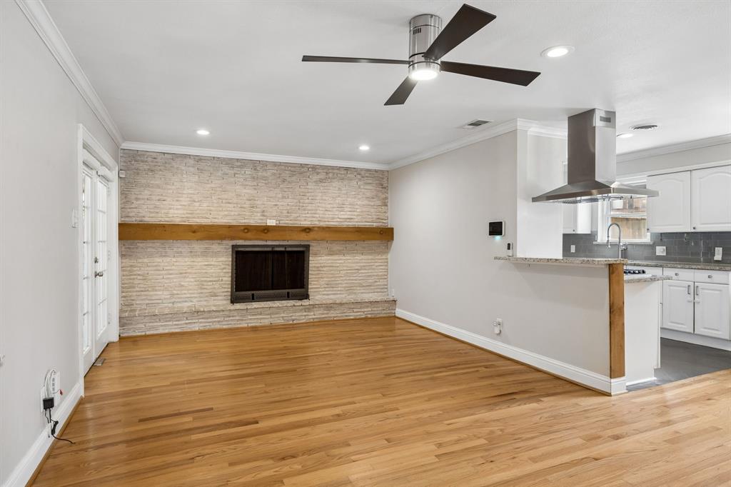 2351 Saint Francis Avenue Property Photo 7