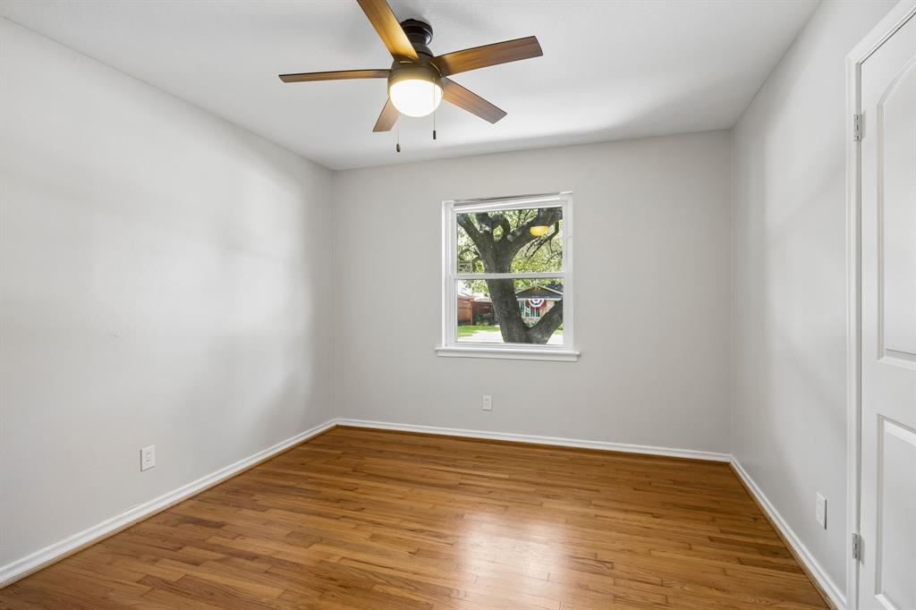 2351 Saint Francis Avenue Property Photo 19
