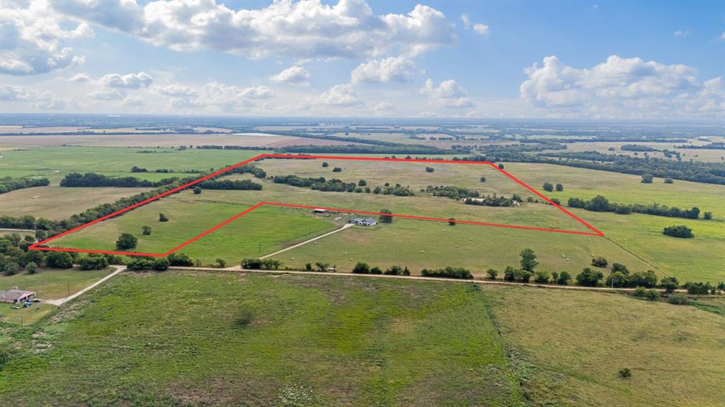 TBD County Road 24800 Property Photo 1