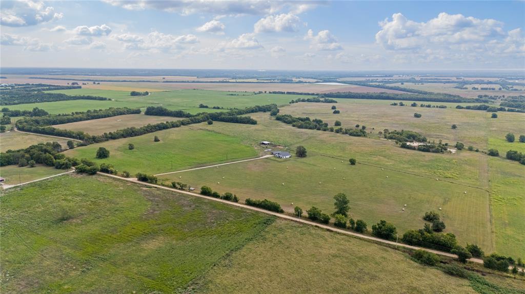 Tbd County Road 24800 Property Photo 2