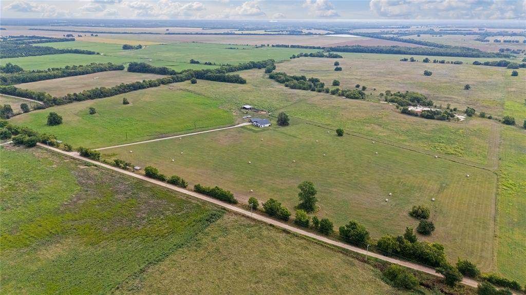 Tbd County Road 24800 Property Photo 3