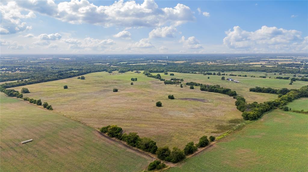 Tbd County Road 24800 Property Photo 4