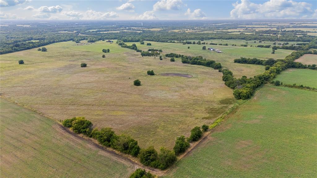 Tbd County Road 24800 Property Photo 5