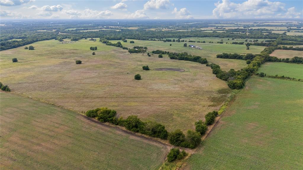 Tbd County Road 24800 Property Photo 6