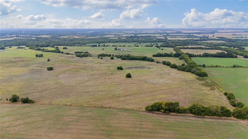 Tbd County Road 24800 Property Photo 7