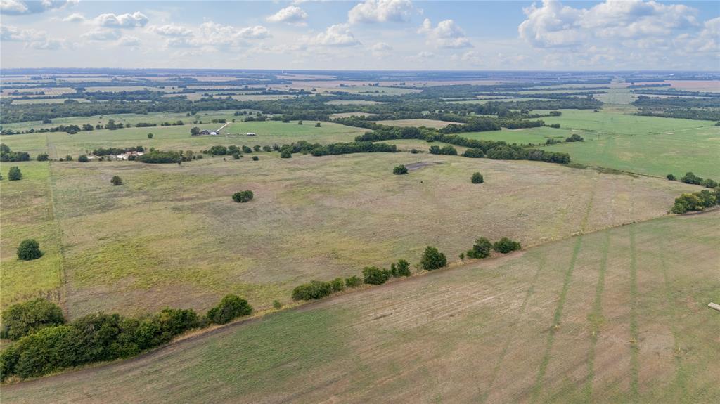 Tbd County Road 24800 Property Photo 8