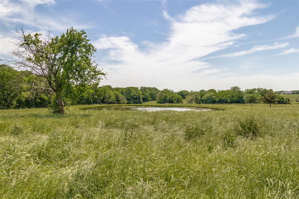 7163 Cr 573 Property Photo 1