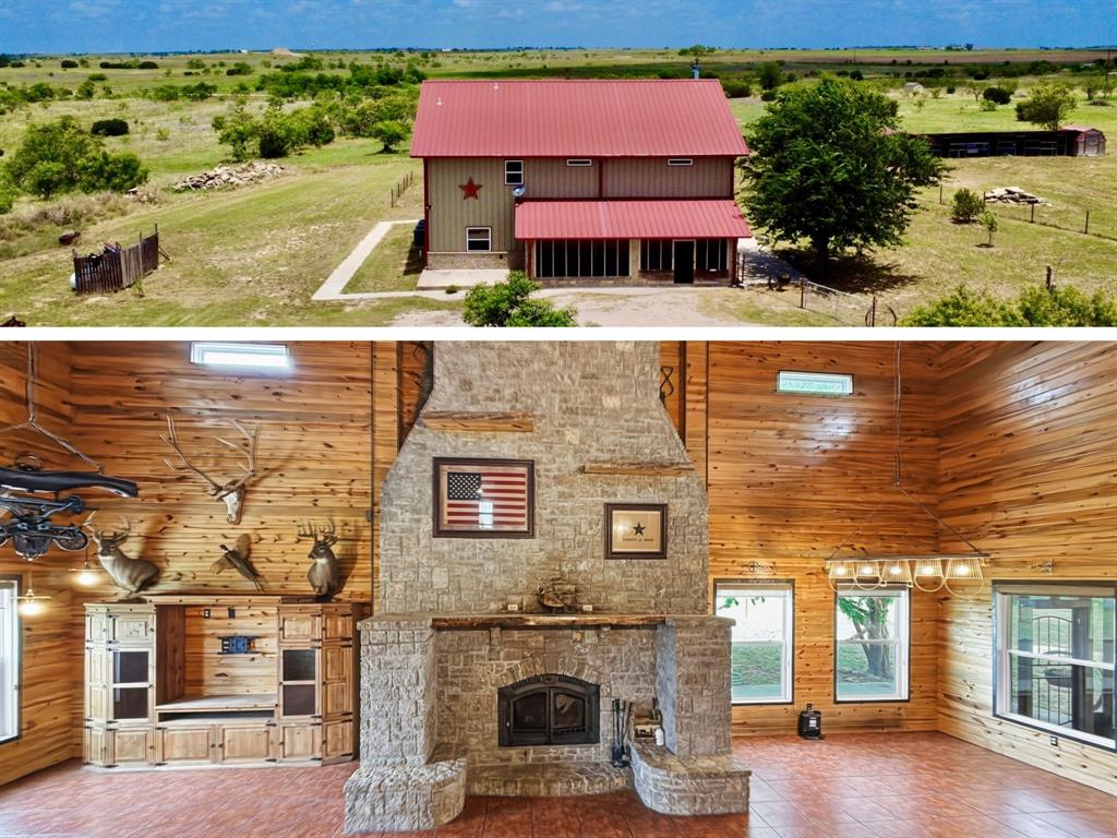 6226 Fm 1241 Property Photo 1