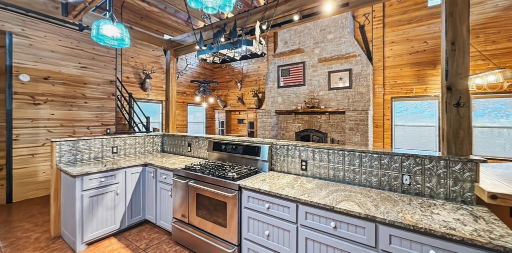 6226 Fm 1241 Property Photo 6