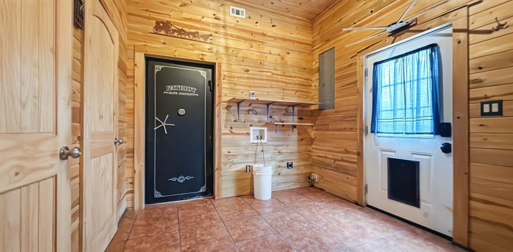 6226 Fm 1241 Property Photo 11