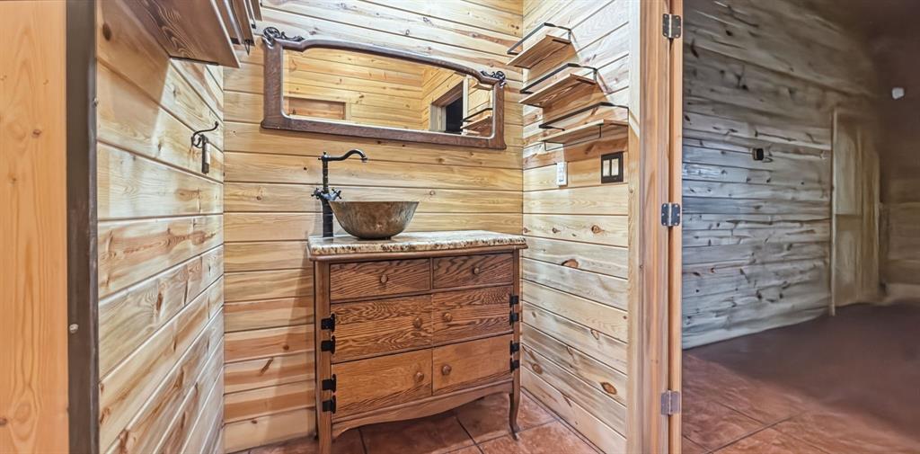 6226 Fm 1241 Property Photo 15