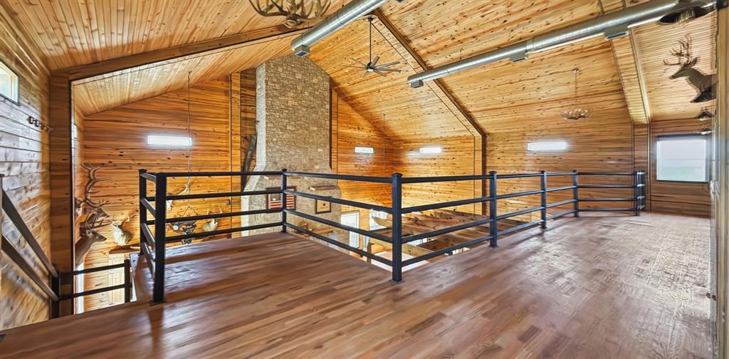6226 Fm 1241 Property Photo 17