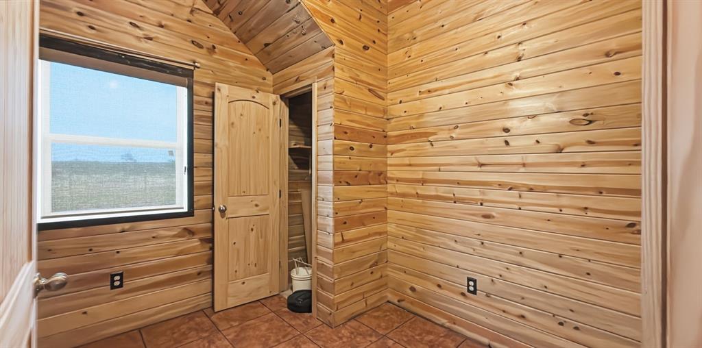 6226 Fm 1241 Property Photo 19