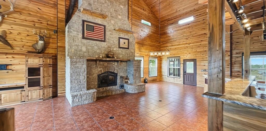 6226 Fm 1241 Property Photo 23