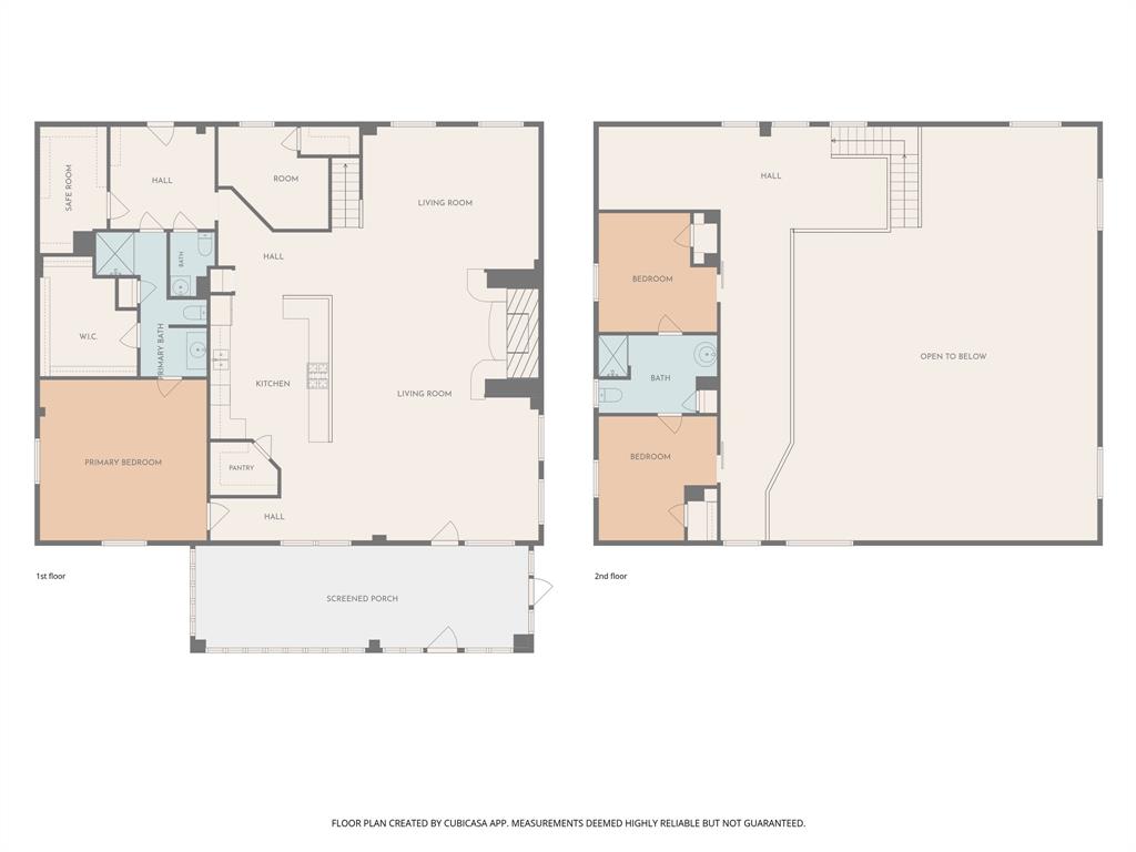 6226 Fm 1241 Property Photo 25