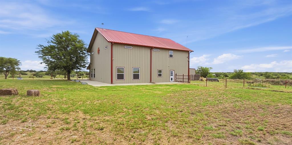 6226 Fm 1241 Property Photo 27