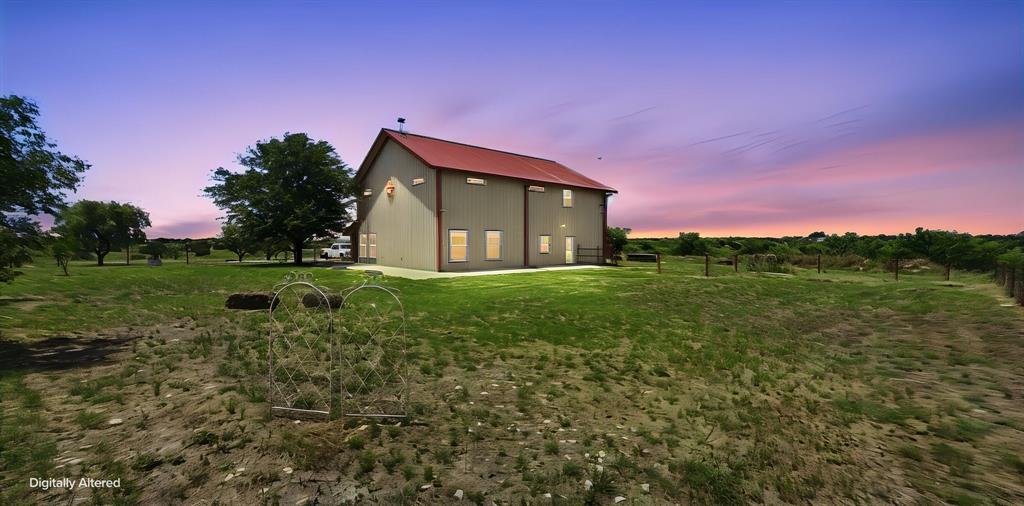 6226 Fm 1241 Property Photo 31