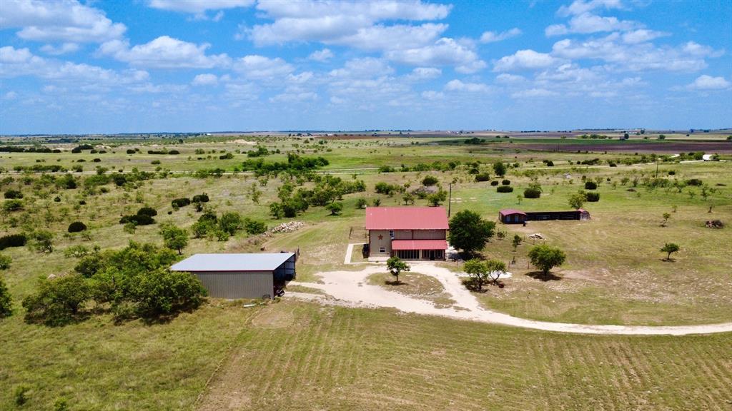 6226 Fm 1241 Property Photo 33