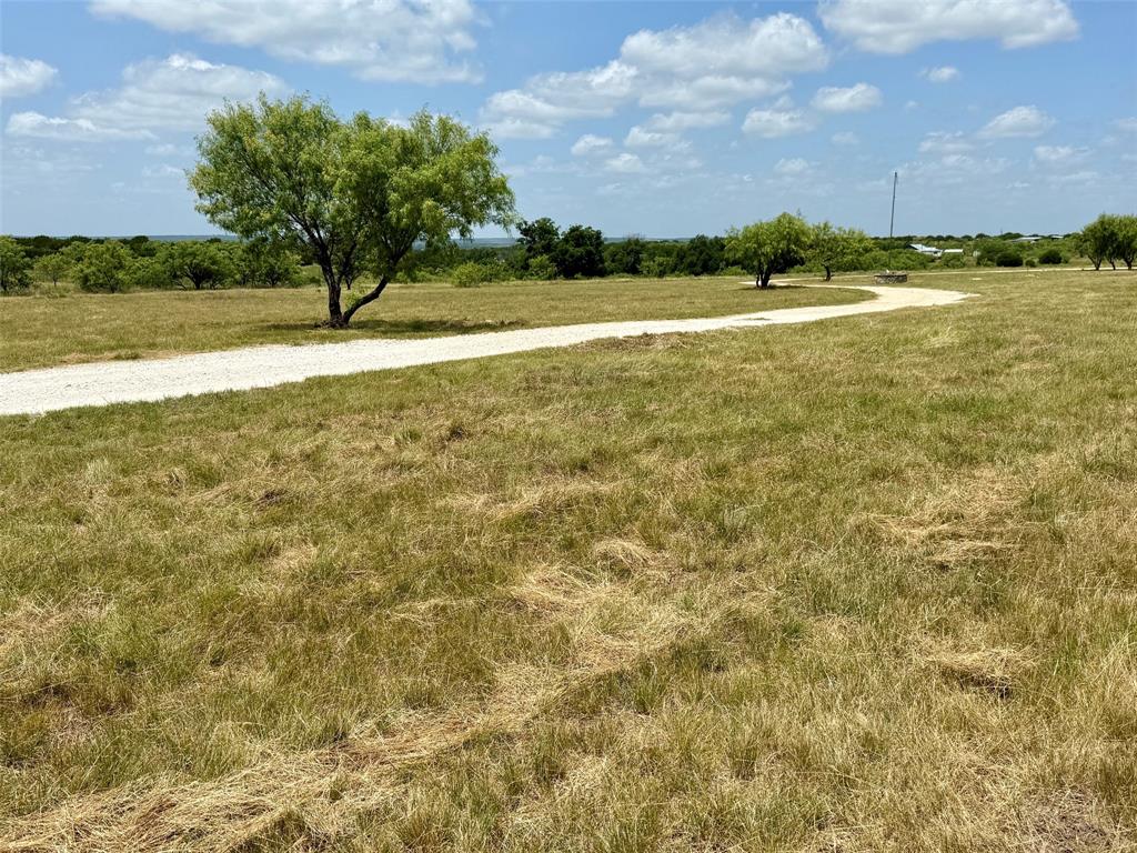 6226 Fm 1241 Property Photo 35