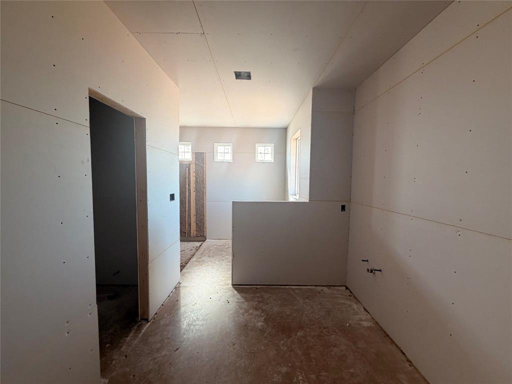 110 Switchgrass Court Property Photo 3