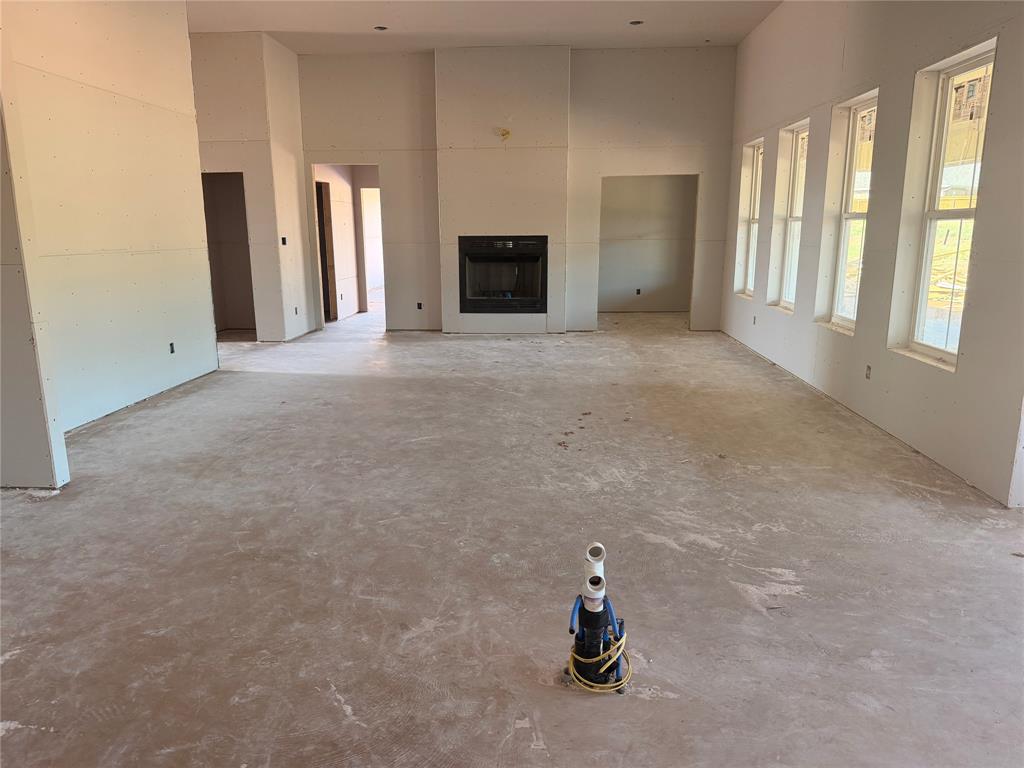 110 Switchgrass Court Property Photo 4