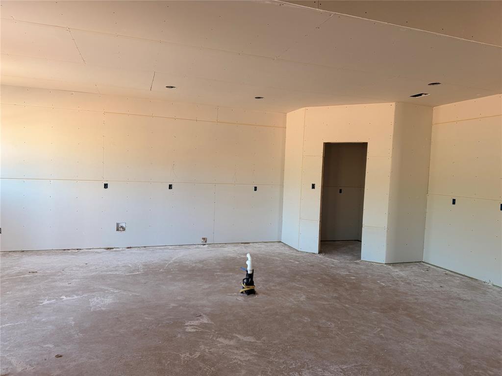 110 Switchgrass Court Property Photo 5
