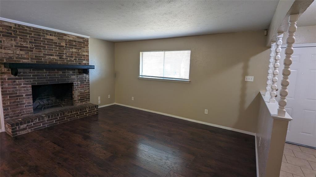 1434 Deborah Avenue Property Photo 3