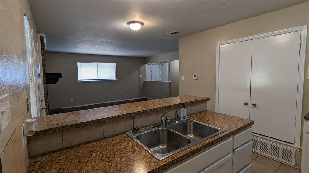 1434 Deborah Avenue Property Photo 7