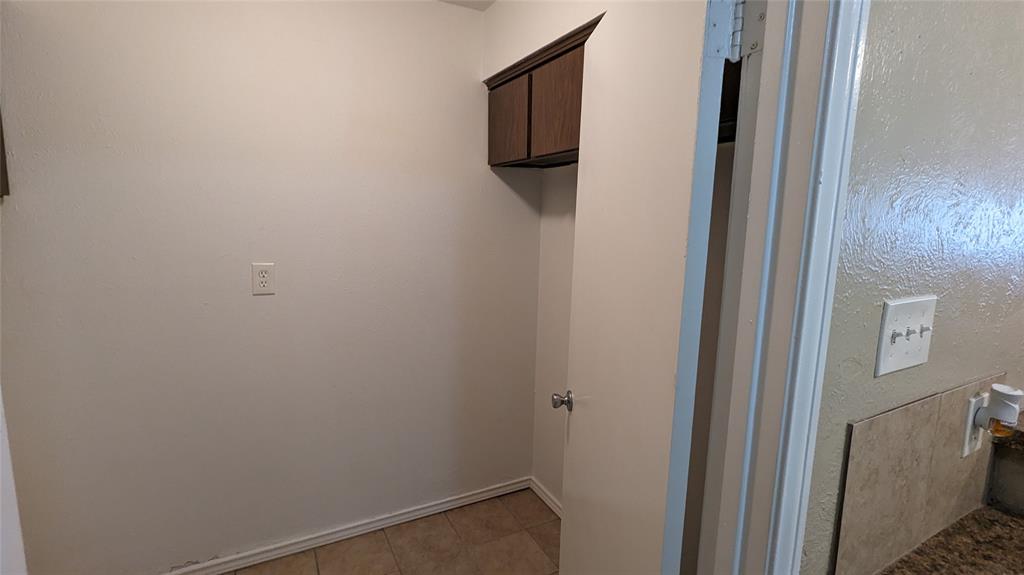 1434 Deborah Avenue Property Photo 10