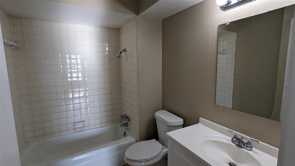 1434 Deborah Avenue Property Photo 15