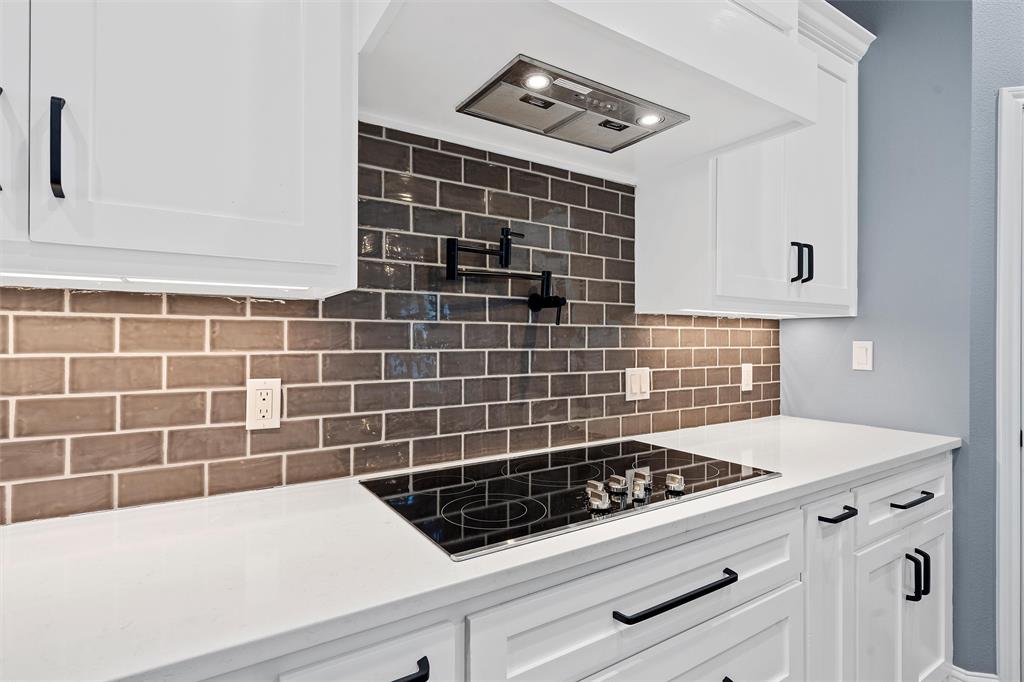 10053 Wildberry Drive Property Photo 16