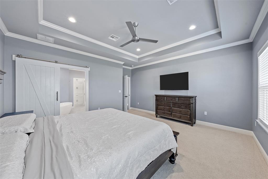 10053 Wildberry Drive Property Photo 20