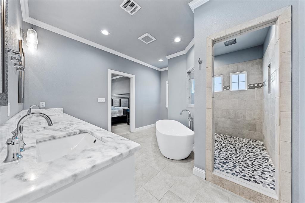 10053 Wildberry Drive Property Photo 21