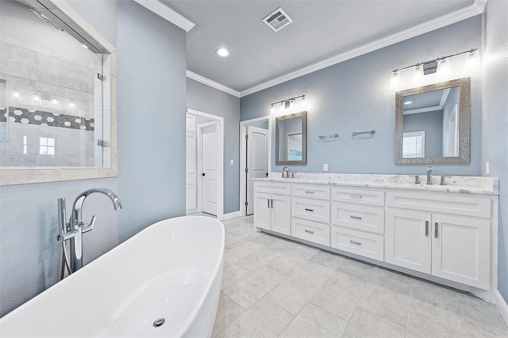 10053 Wildberry Drive Property Photo 22