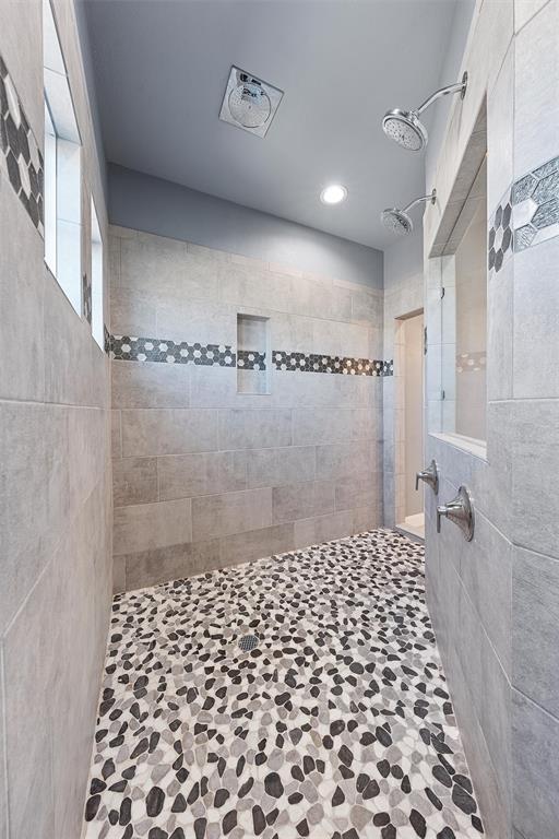 10053 Wildberry Drive Property Photo 23