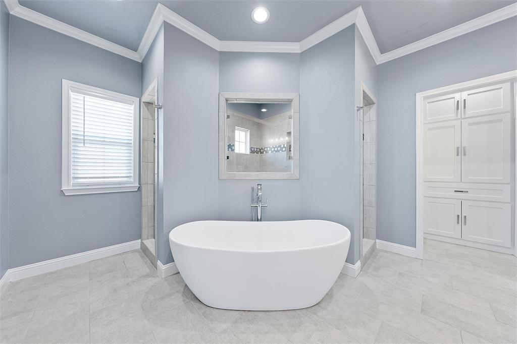 10053 Wildberry Drive Property Photo 24