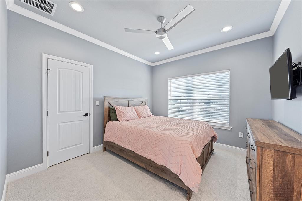 10053 Wildberry Drive Property Photo 31