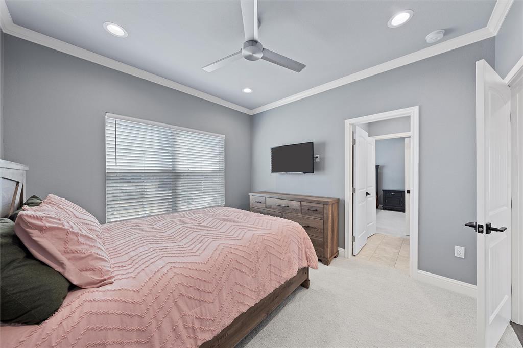 10053 Wildberry Drive Property Photo 32