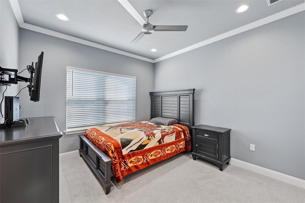 10053 Wildberry Drive Property Photo 35