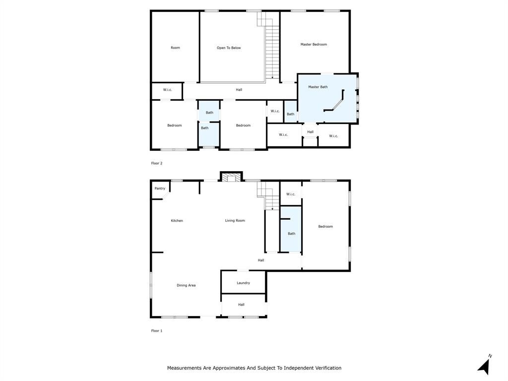10053 Wildberry Drive Property Photo 39